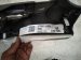 2022 Honda Odyssey Passenger Dash Trim Bezel Garnish blk 77260 THR A01ZE Replacement 2022 Honda Odyssey Passenger Dash Trim Bezel Garnish blk 77260 THR A01ZE Replacement thumbnail