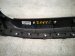 2022 Honda Odyssey Passenger Dash Trim Bezel Garnish blk 77260 THR A01ZE Replacement 2022 Honda Odyssey Passenger Dash Trim Bezel Garnish blk 77260 THR A01ZE Replacement thumbnail