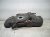 2019 Toyota Tacoma Gas / Fuel Tank 77111 04060 Replacement 2019 Toyota Tacoma Gas / Fuel Tank 77111 04060 Replacement thumbnail