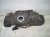 2019 Toyota Tacoma Gas / Fuel Tank 77111 04060 Replacement 2019 Toyota Tacoma Gas / Fuel Tank 77111 04060 Replacement thumbnail