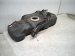 2019 Toyota Tacoma Gas / Fuel Tank 77111 04060 Replacement 2019 Toyota Tacoma Gas / Fuel Tank 77111 04060 Replacement thumbnail