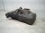 2019 Toyota Tacoma Gas / Fuel Tank 77111 04060 Replacement 2019 Toyota Tacoma Gas / Fuel Tank 77111 04060 Replacement thumbnail