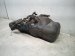 2019 Toyota Tacoma Gas / Fuel Tank 77111 04060 Replacement 2019 Toyota Tacoma Gas / Fuel Tank 77111 04060 Replacement thumbnail