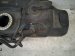 2019 Toyota Tacoma Gas / Fuel Tank 77111 04060 Replacement 2019 Toyota Tacoma Gas / Fuel Tank 77111 04060 Replacement thumbnail