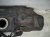 2019 Toyota Tacoma Gas / Fuel Tank 77111 04060 Replacement 2019 Toyota Tacoma Gas / Fuel Tank 77111 04060 Replacement thumbnail