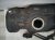 2019 Toyota Tacoma Gas / Fuel Tank 77111 04060 Replacement 2019 Toyota Tacoma Gas / Fuel Tank 77111 04060 Replacement thumbnail