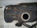 2019 Toyota Tacoma Gas / Fuel Tank 77111 04060 Replacement 2019 Toyota Tacoma Gas / Fuel Tank 77111 04060 Replacement thumbnail