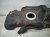 2019 Toyota Tacoma Gas / Fuel Tank 77111 04060 Replacement 2019 Toyota Tacoma Gas / Fuel Tank 77111 04060 Replacement thumbnail