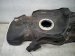 2019 Toyota Tacoma Gas / Fuel Tank 77111 04060 Replacement 2019 Toyota Tacoma Gas / Fuel Tank 77111 04060 Replacement thumbnail