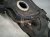 2019 Toyota Tacoma Gas / Fuel Tank 77111 04060 Replacement 2019 Toyota Tacoma Gas / Fuel Tank 77111 04060 Replacement thumbnail