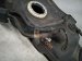 2019 Toyota Tacoma Gas / Fuel Tank 77111 04060 Replacement 2019 Toyota Tacoma Gas / Fuel Tank 77111 04060 Replacement thumbnail