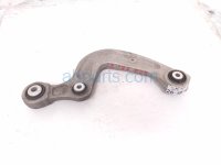 Audi RR/RH UPPER CONTROL ARM Audi RR/RH UPPER CONTROL ARM