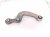 2018 Audi A5 Audi Rear Passenger Upper Control Arm 8W0 505 324 F Replacement 2018 Audi A5 Audi Rear Passenger Upper Control Arm 8W0 505 324 F Replacement thumbnail