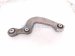2018 Audi A5 Audi Rear Passenger Upper Control Arm 8W0 505 324 F Replacement 2018 Audi A5 Audi Rear Passenger Upper Control Arm 8W0 505 324 F Replacement thumbnail