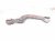 2018 Audi A5 Audi Rear Passenger Upper Control Arm 8W0 505 324 F Replacement 2018 Audi A5 Audi Rear Passenger Upper Control Arm 8W0 505 324 F Replacement thumbnail