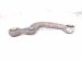 2018 Audi A5 Audi Rear Passenger Upper Control Arm 8W0 505 324 F Replacement 2018 Audi A5 Audi Rear Passenger Upper Control Arm 8W0 505 324 F Replacement thumbnail