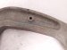 2018 Audi A5 Audi Rear Passenger Upper Control Arm 8W0 505 324 F Replacement 2018 Audi A5 Audi Rear Passenger Upper Control Arm 8W0 505 324 F Replacement thumbnail