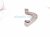 2018 Audi A5 Audi Rear Passenger Upper Control Arm 8W0 505 324 F Replacement 2018 Audi A5 Audi Rear Passenger Upper Control Arm 8W0 505 324 F Replacement thumbnail