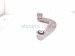2018 Audi A5 Audi Rear Passenger Upper Control Arm 8W0 505 324 F Replacement 2018 Audi A5 Audi Rear Passenger Upper Control Arm 8W0 505 324 F Replacement thumbnail