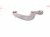 2018 Audi A5 Audi Rear Passenger Upper Control Arm 8W0 505 324 F Replacement 2018 Audi A5 Audi Rear Passenger Upper Control Arm 8W0 505 324 F Replacement thumbnail