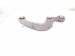 2018 Audi A5 Audi Rear Passenger Upper Control Arm 8W0 505 324 F Replacement 2018 Audi A5 Audi Rear Passenger Upper Control Arm 8W0 505 324 F Replacement thumbnail