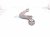 2018 Audi A5 Audi Rear Passenger Upper Control Arm 8W0 505 324 F Replacement 2018 Audi A5 Audi Rear Passenger Upper Control Arm 8W0 505 324 F Replacement thumbnail