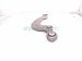 2018 Audi A5 Audi Rear Passenger Upper Control Arm 8W0 505 324 F Replacement 2018 Audi A5 Audi Rear Passenger Upper Control Arm 8W0 505 324 F Replacement thumbnail