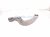 2018 Audi A5 Audi Rear Passenger Upper Control Arm 8W0 505 324 F Replacement 2018 Audi A5 Audi Rear Passenger Upper Control Arm 8W0 505 324 F Replacement thumbnail