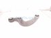 2018 Audi A5 Audi Rear Passenger Upper Control Arm 8W0 505 324 F Replacement 2018 Audi A5 Audi Rear Passenger Upper Control Arm 8W0 505 324 F Replacement thumbnail