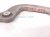 2018 Audi A5 Audi Rear Passenger Upper Control Arm 8W0 505 324 F Replacement 2018 Audi A5 Audi Rear Passenger Upper Control Arm 8W0 505 324 F Replacement thumbnail