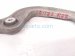 2018 Audi A5 Audi Rear Passenger Upper Control Arm 8W0 505 324 F Replacement 2018 Audi A5 Audi Rear Passenger Upper Control Arm 8W0 505 324 F Replacement thumbnail