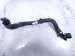 2018 Audi A5 Audi Radiator Coolant Hose 2.0t 8W0 122 055 BN Replacement 2018 Audi A5 Audi Radiator Coolant Hose 2.0t 8W0 122 055 BN Replacement thumbnail