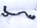 2018 Audi A5 Audi Radiator Coolant Hose 2.0t 8W0 122 055 BN Replacement 2018 Audi A5 Audi Radiator Coolant Hose 2.0t 8W0 122 055 BN Replacement thumbnail