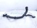2018 Audi A5 Audi Radiator Coolant Hose 2.0t 8W0 122 055 BN Replacement 2018 Audi A5 Audi Radiator Coolant Hose 2.0t 8W0 122 055 BN Replacement thumbnail
