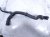 2018 Audi A5 Audi Radiator Coolant Hose 2.0t 8W0 122 055 BN Replacement 2018 Audi A5 Audi Radiator Coolant Hose 2.0t 8W0 122 055 BN Replacement thumbnail