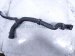 2018 Audi A5 Audi Radiator Coolant Hose 2.0t 8W0 122 055 BN Replacement 2018 Audi A5 Audi Radiator Coolant Hose 2.0t 8W0 122 055 BN Replacement thumbnail