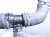 2018 Audi A5 Audi Radiator Coolant Hose 2.0t 8W0 122 055 BN Replacement 2018 Audi A5 Audi Radiator Coolant Hose 2.0t 8W0 122 055 BN Replacement thumbnail