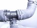 2018 Audi A5 Audi Radiator Coolant Hose 2.0t 8W0 122 055 BN Replacement 2018 Audi A5 Audi Radiator Coolant Hose 2.0t 8W0 122 055 BN Replacement thumbnail