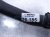 2018 Audi A5 Audi Radiator Coolant Hose 2.0t 8W0 122 055 BN Replacement 2018 Audi A5 Audi Radiator Coolant Hose 2.0t 8W0 122 055 BN Replacement thumbnail