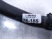 2018 Audi A5 Audi Radiator Coolant Hose 2.0t 8W0 122 055 BN Replacement 2018 Audi A5 Audi Radiator Coolant Hose 2.0t 8W0 122 055 BN Replacement thumbnail