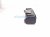 2024 Honda Prologue Box Passenger Cabin Fuse Junction Block Replacement 2024 Honda Prologue Box Passenger Cabin Fuse Junction Block Replacement thumbnail