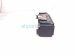 2024 Honda Prologue Box Passenger Cabin Fuse Junction Block Replacement 2024 Honda Prologue Box Passenger Cabin Fuse Junction Block Replacement thumbnail