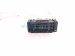 2024 Honda Prologue Box Passenger Cabin Fuse Junction Block Replacement 2024 Honda Prologue Box Passenger Cabin Fuse Junction Block Replacement thumbnail