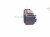 2024 Honda Prologue Box Passenger Cabin Fuse Junction Block Replacement 2024 Honda Prologue Box Passenger Cabin Fuse Junction Block Replacement thumbnail