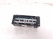 2024 Honda Prologue Box Passenger Cabin Fuse Junction Block Replacement 2024 Honda Prologue Box Passenger Cabin Fuse Junction Block Replacement thumbnail