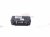 2024 Honda Prologue Box Passenger Cabin Fuse Junction Block Replacement 2024 Honda Prologue Box Passenger Cabin Fuse Junction Block Replacement thumbnail