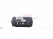 2024 Honda Prologue Box Passenger Cabin Fuse Junction Block Replacement 2024 Honda Prologue Box Passenger Cabin Fuse Junction Block Replacement thumbnail