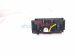 2024 Honda Prologue Box Passenger Cabin Fuse Junction Block Replacement 2024 Honda Prologue Box Passenger Cabin Fuse Junction Block Replacement thumbnail