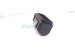 2024 Honda Prologue Box Passenger Cabin Fuse Junction Block Replacement 2024 Honda Prologue Box Passenger Cabin Fuse Junction Block Replacement thumbnail