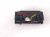 2024 Honda Prologue Box Passenger Cabin Fuse Junction Block Replacement 2024 Honda Prologue Box Passenger Cabin Fuse Junction Block Replacement thumbnail